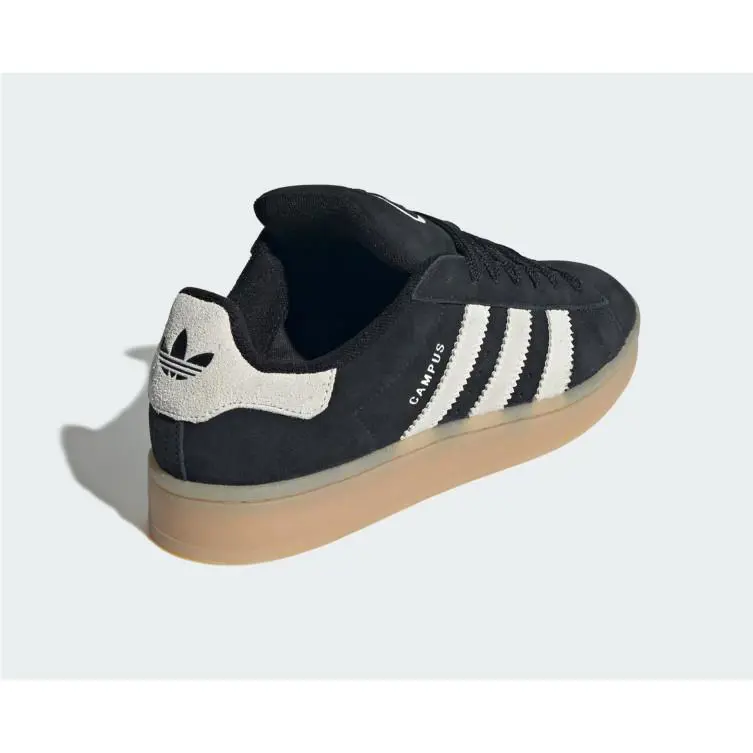 Adidas shoes - adidas Campus 00s - Campus - JQ8354 - Black (UPC: 197621533601) 6