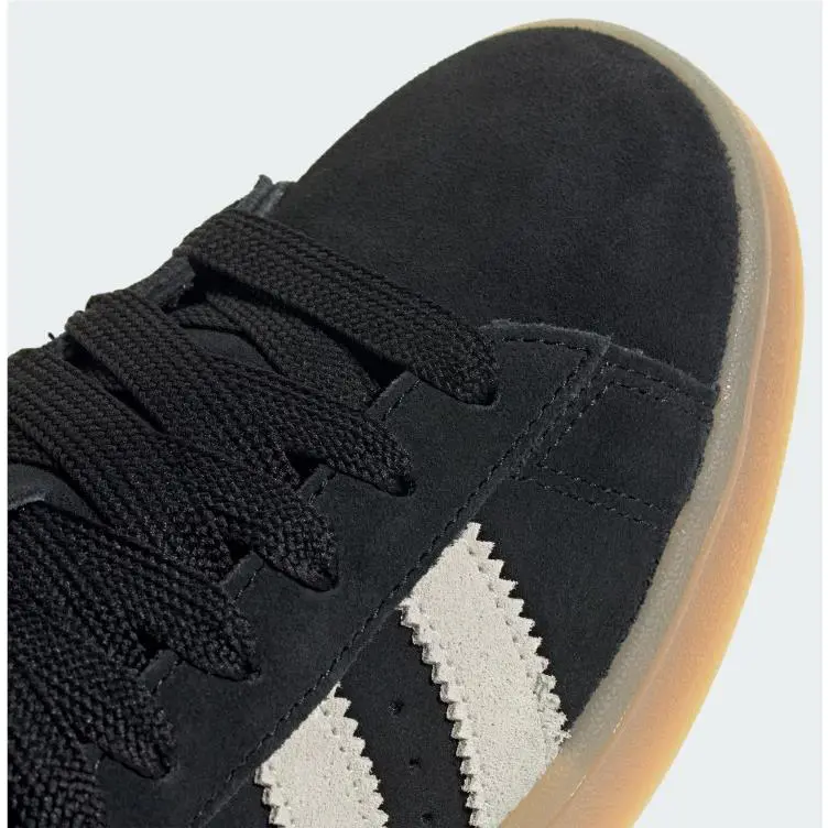 Adidas shoes - adidas Campus 00s - Campus - JQ8354 - Black (UPC: 197621533601) 8