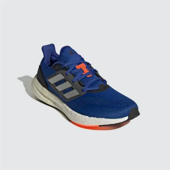 Adidas Pureboost 22 Running Shoes Men’s Size 6.5