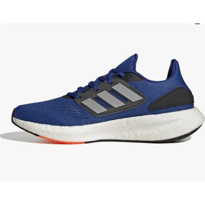Adidas shoes - Blue (UPC: 195743175211) 1