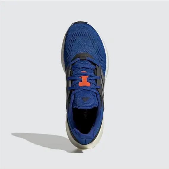 Adidas shoes - Blue (UPC: 195743175211) 3