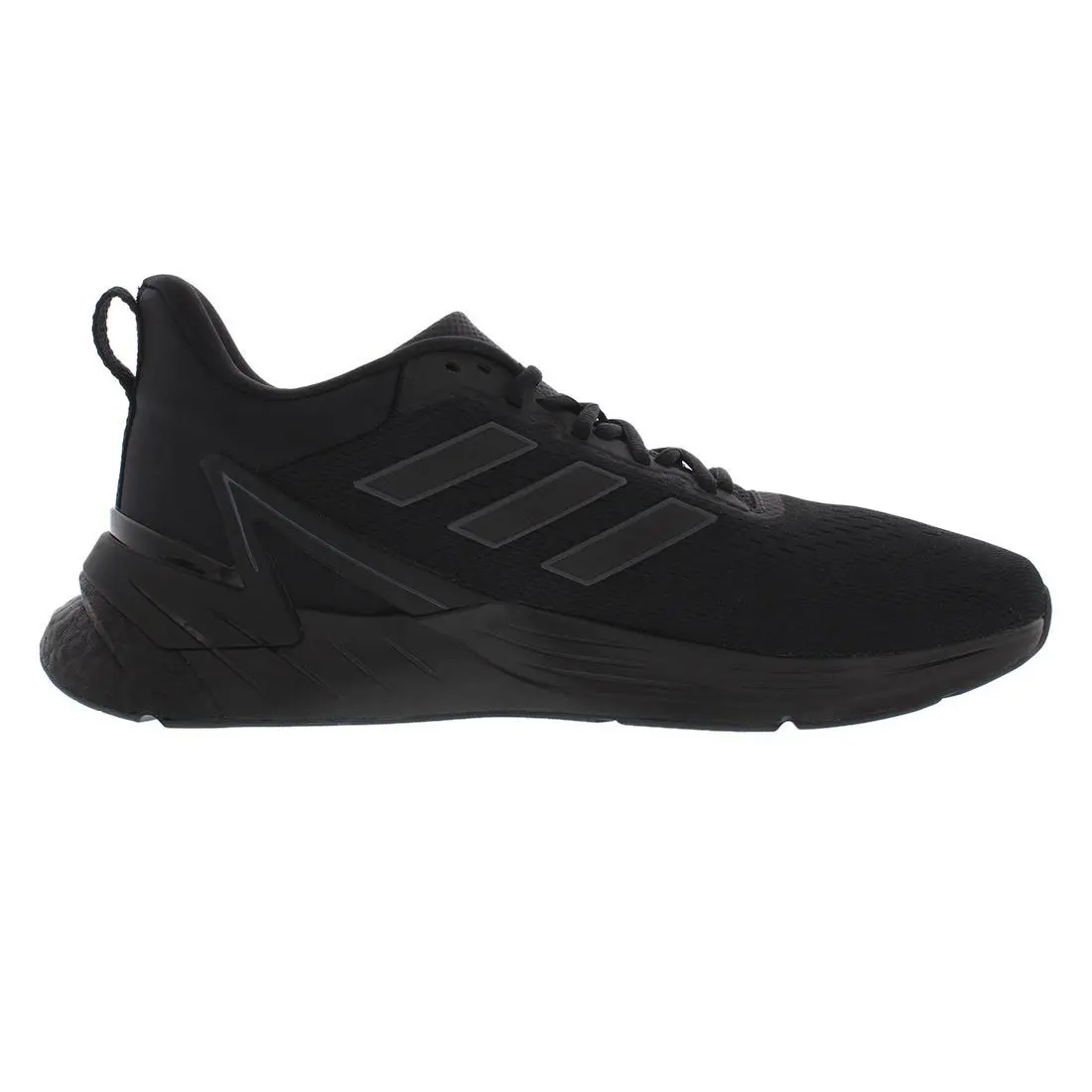 Adidas shoes - Black/Black (UPC: 191984983448) 0