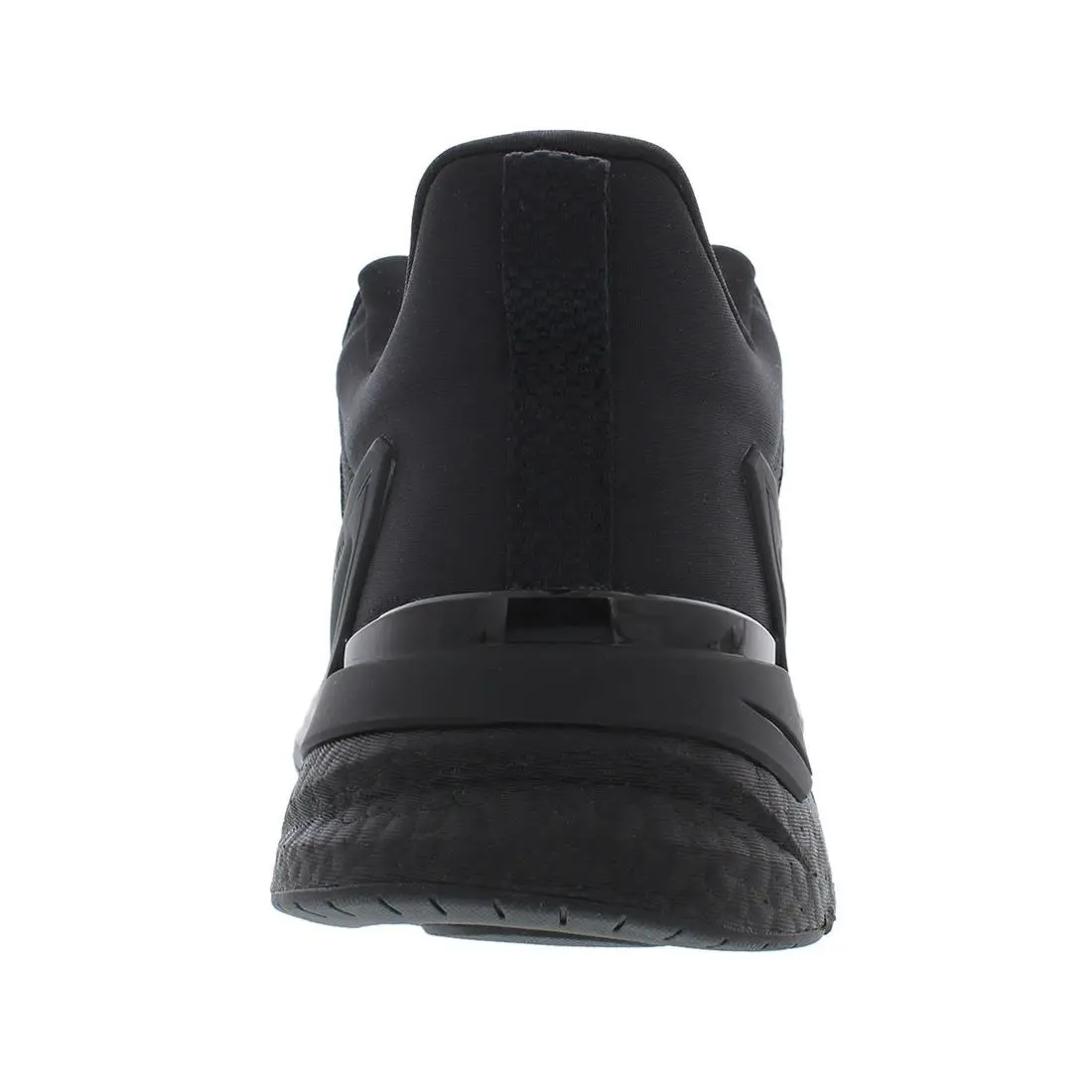 Adidas shoes - Black/Black (UPC: 191984983448) 1