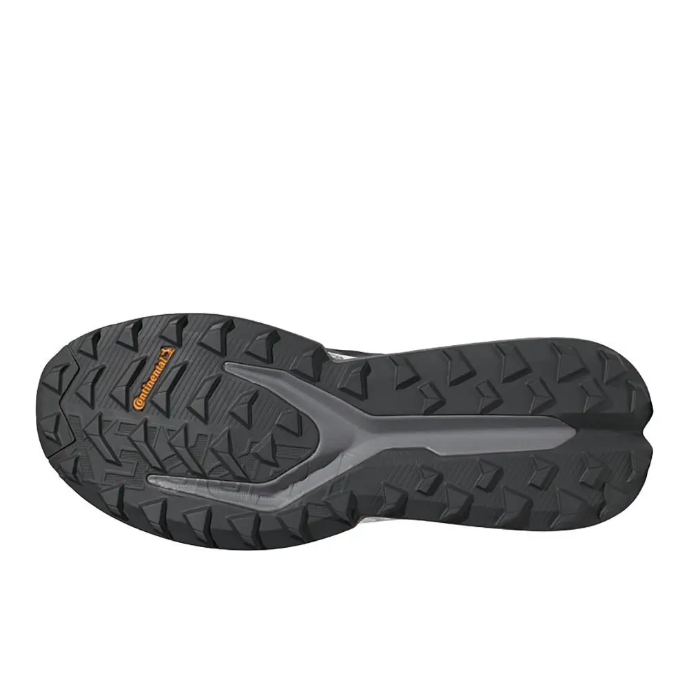 Adidas shoes - adidas Terrex Soulstride Ultra Trail Running - IE8453 - Black (UPC: 196472294334) 3