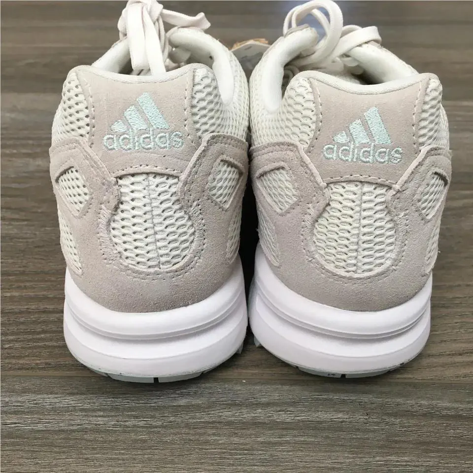 Adidas shoes - ZX Primeblue - Primeblue - FZ2191 - White 4
