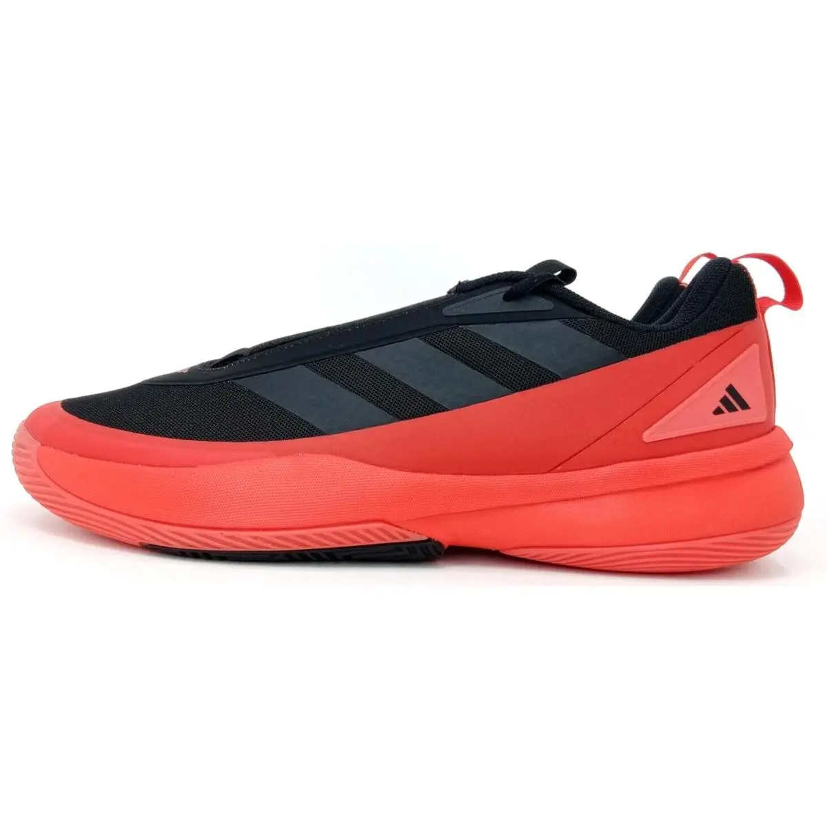 Adidas shoes - Adidas Subzone - Subzone - IR8555 - Black/red/carbon 0