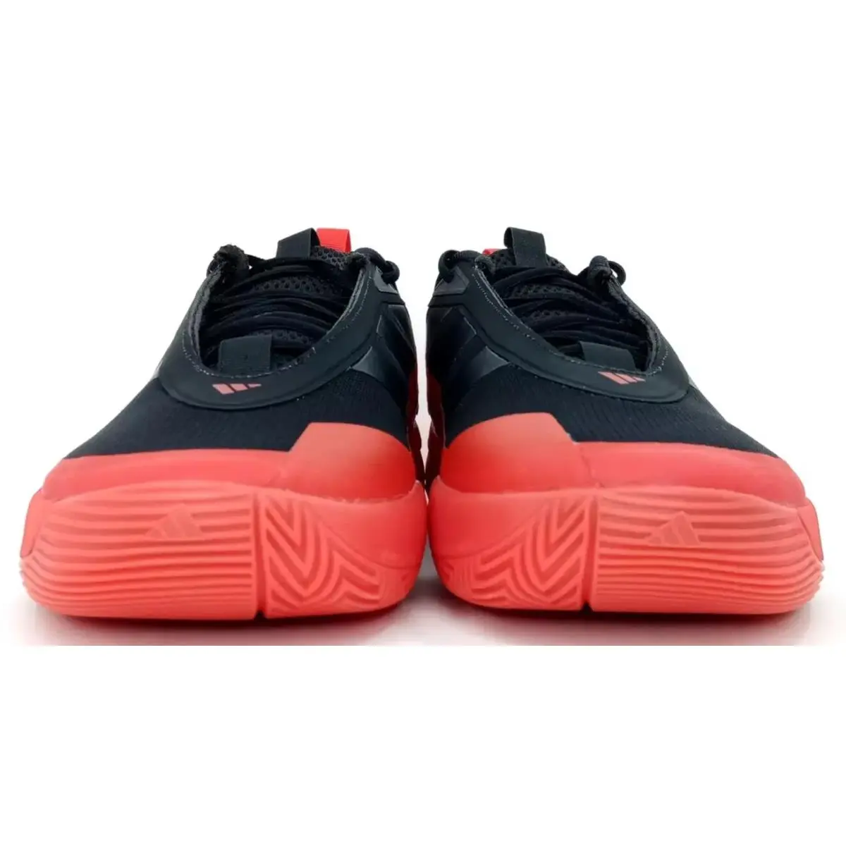 Adidas shoes - Adidas Subzone - Subzone - IR8555 - Black/red/carbon 3
