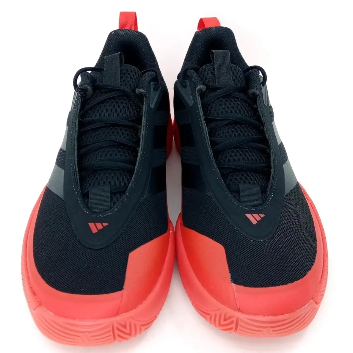 Adidas shoes - Adidas Subzone - Subzone - IR8555 - Black/red/carbon 4