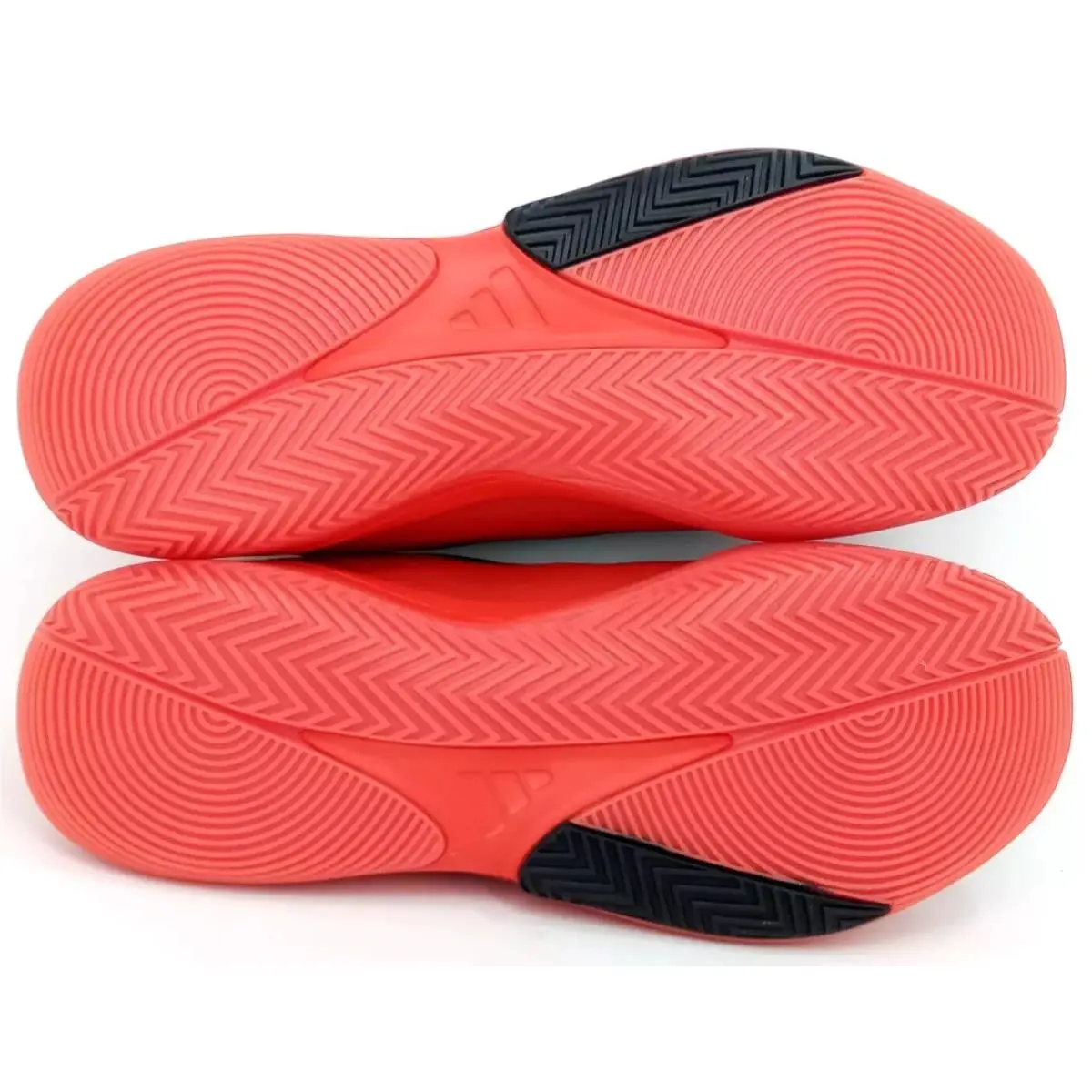 Adidas shoes - Adidas Subzone - Subzone - IR8555 - Black/red/carbon 6