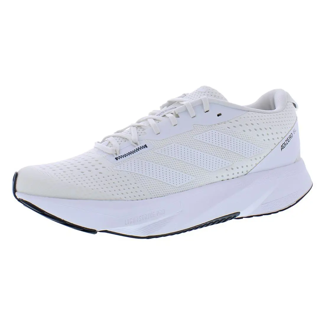 Adidas shoes - Non Dyed/Cloud White/Core Black, Main: Off-White (UPC: 195747079041) 0