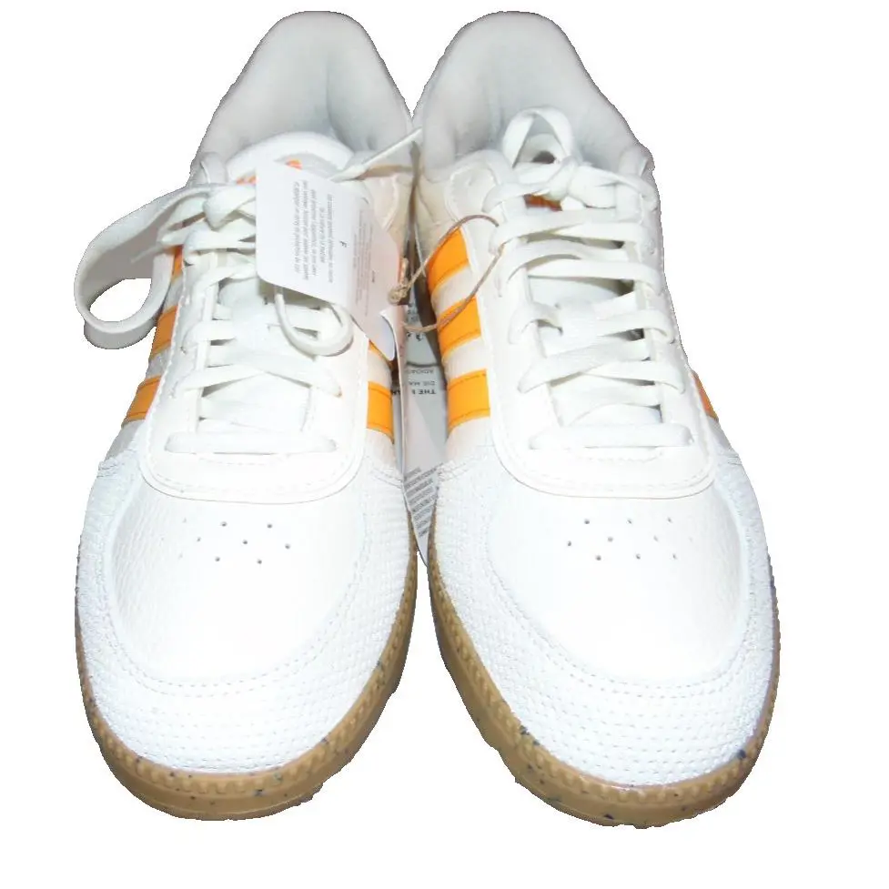 Adidas shoes - Multicolor (UPC: 196477746814) 1