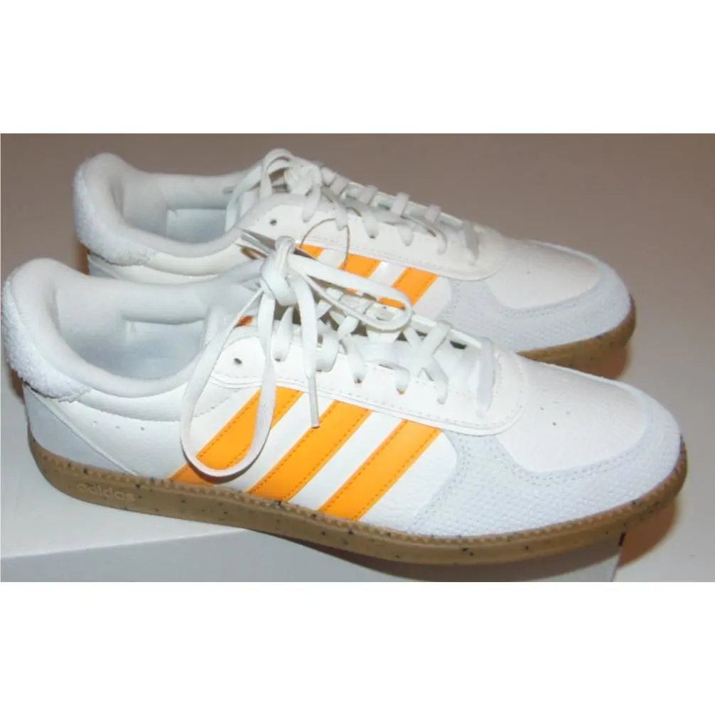 Adidas shoes - Multicolor (UPC: 196477746814) 0