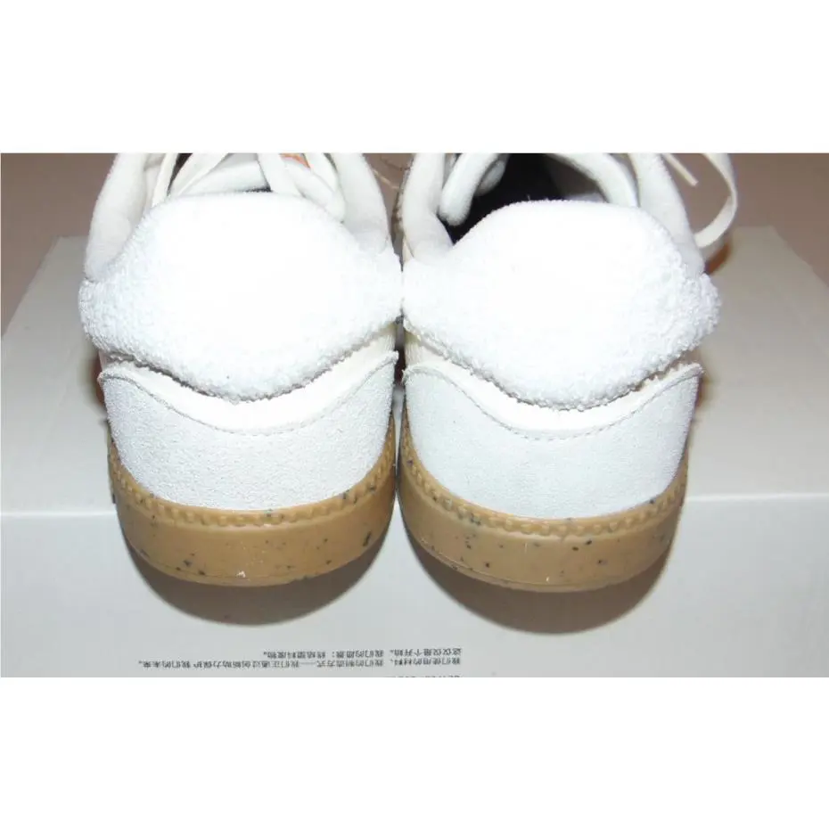 Adidas shoes - Multicolor (UPC: 196477746814) 2