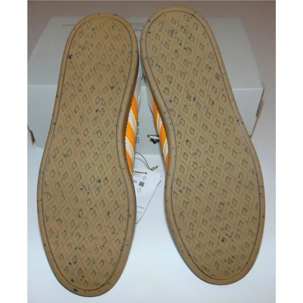 Adidas shoes - Multicolor (UPC: 196477746814) 3