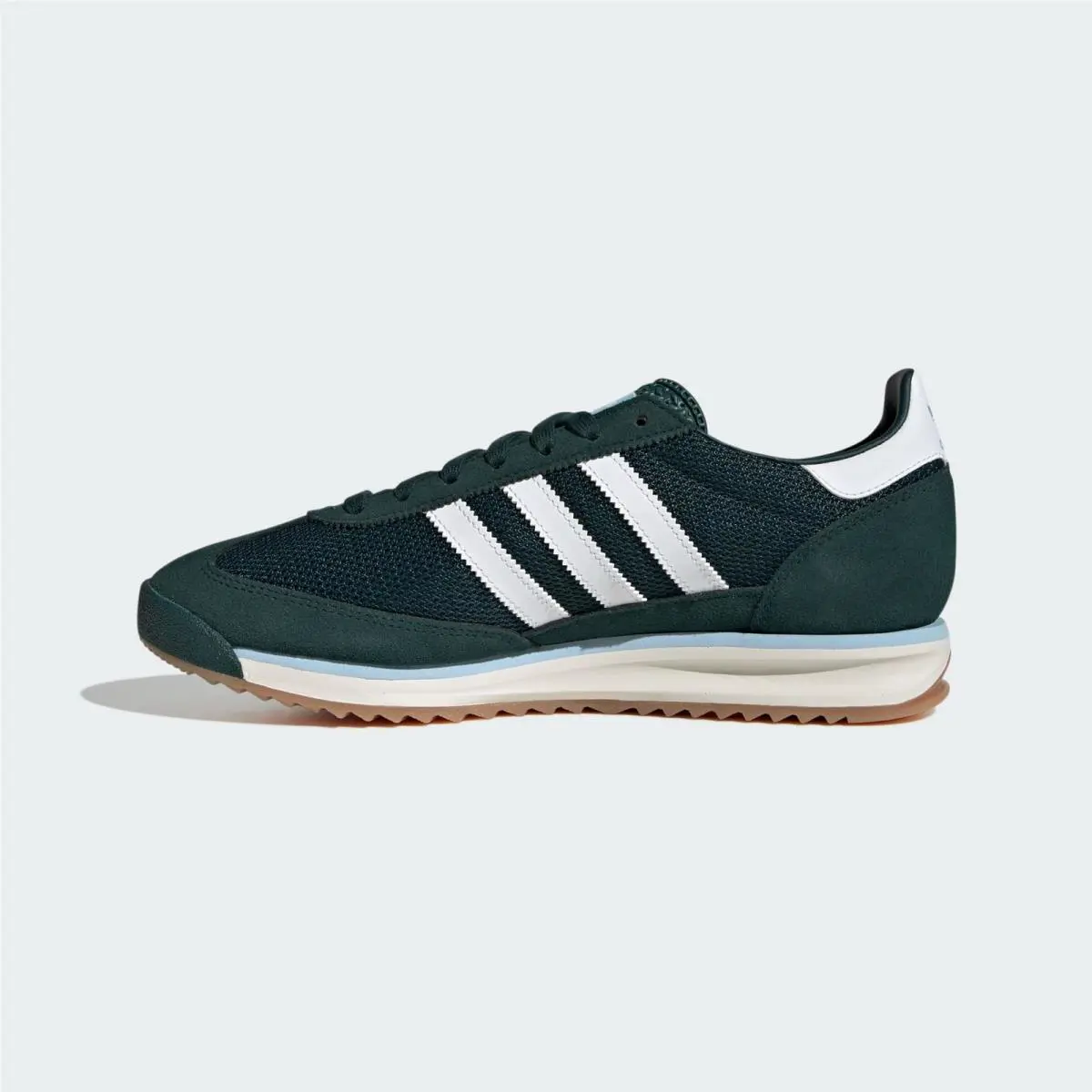 Adidas shoes - Green 0