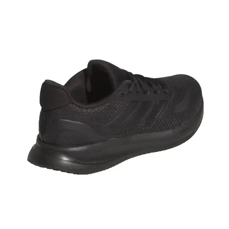 Adidas shoes - adidas Runfalcon - Runfalcon - JH5187 - Black (UPC: 197610056838) 1