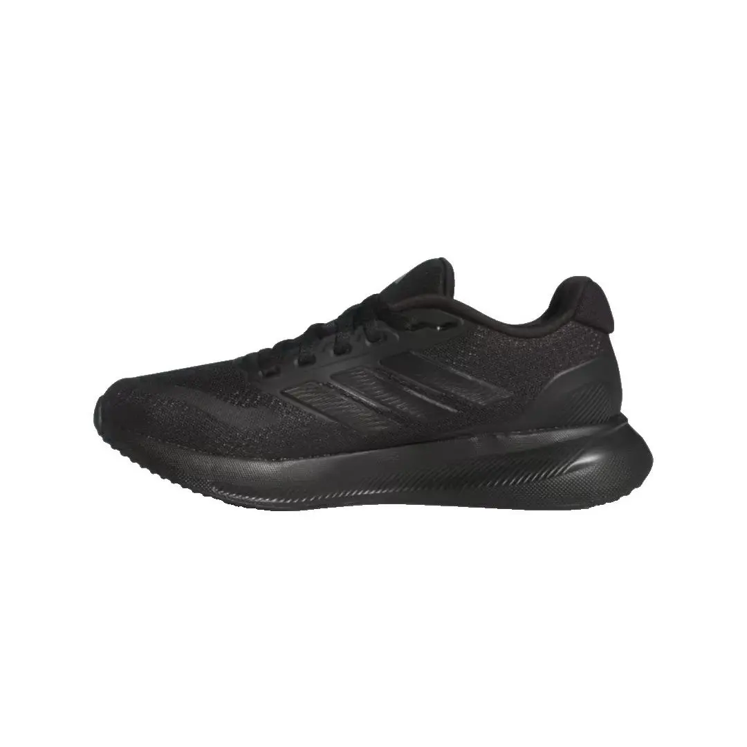 Adidas shoes - adidas Runfalcon - Runfalcon - JH5187 - Black (UPC: 197610056838) 2
