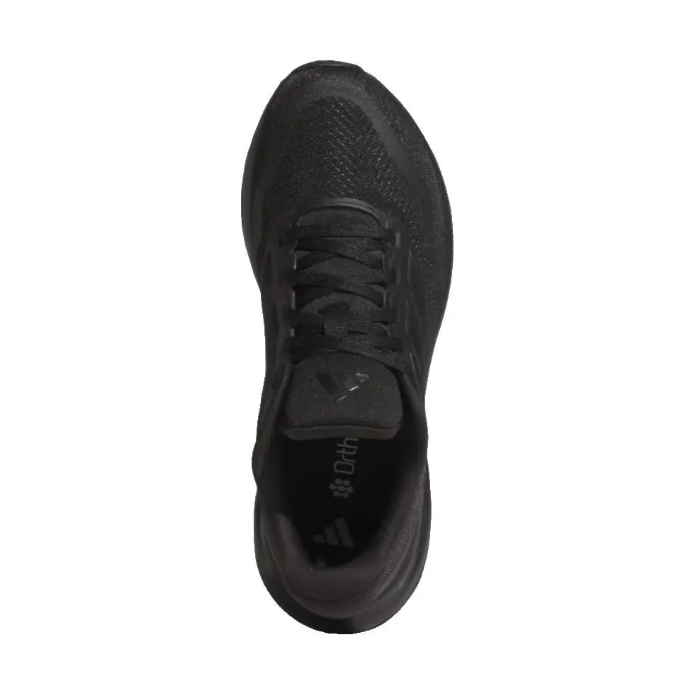 Adidas shoes - adidas Runfalcon - Runfalcon - JH5187 - Black (UPC: 197610056838) 5