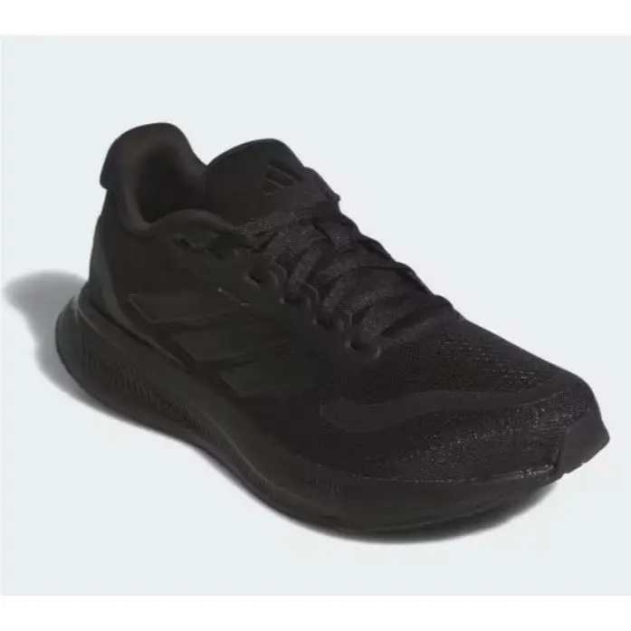Adidas shoes - adidas Runfalcon - Runfalcon - JH5187 - Black (UPC: 197610056838) 0