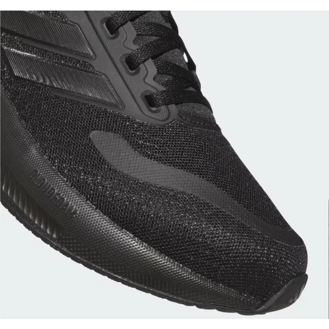 Adidas shoes - adidas Runfalcon - Runfalcon - JH5187 - Black (UPC: 197610056838) 3