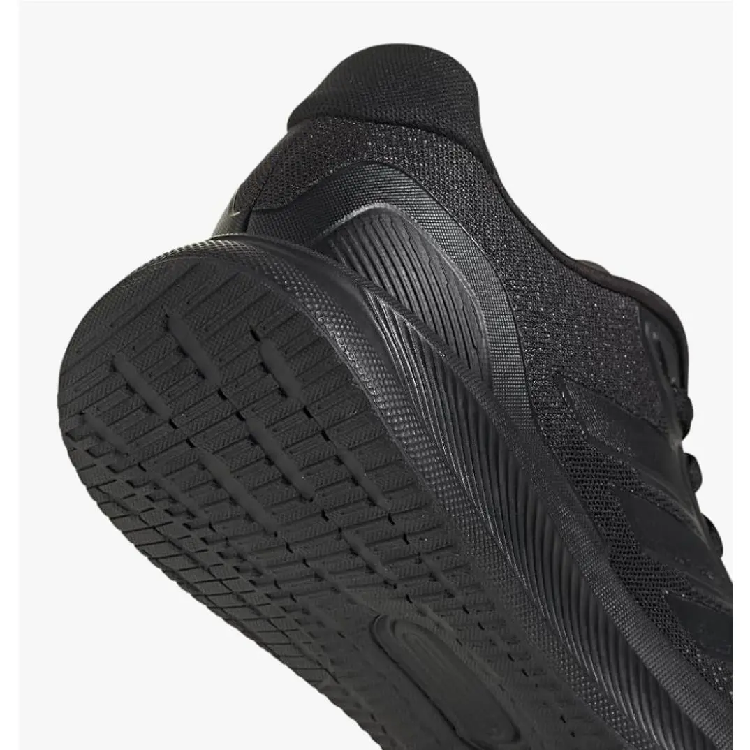 Adidas shoes - adidas Runfalcon - Runfalcon - JH5187 - Black (UPC: 197610056838) 7