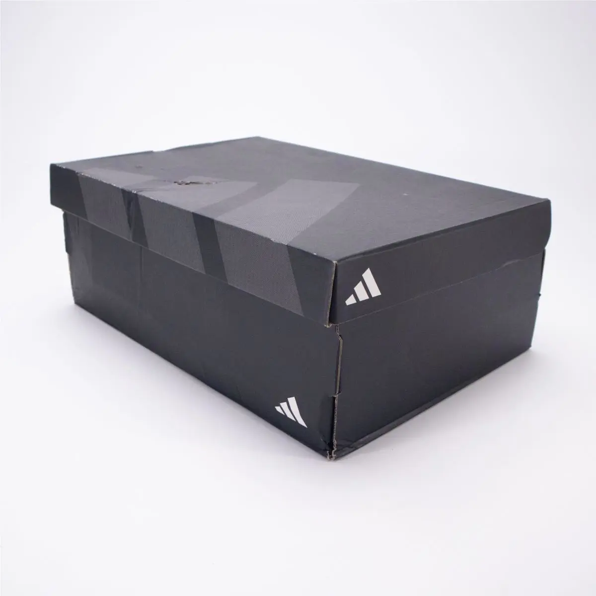 Adidas shoes - adidas Adizero Instinct - Adizero Instinct - IH3468 - White 17