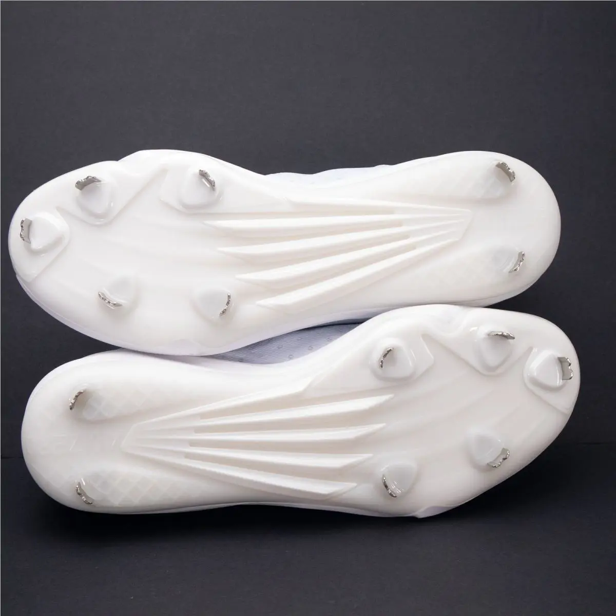 Adidas shoes - adidas Adizero Instinct - Adizero Instinct - IH3468 - White 13