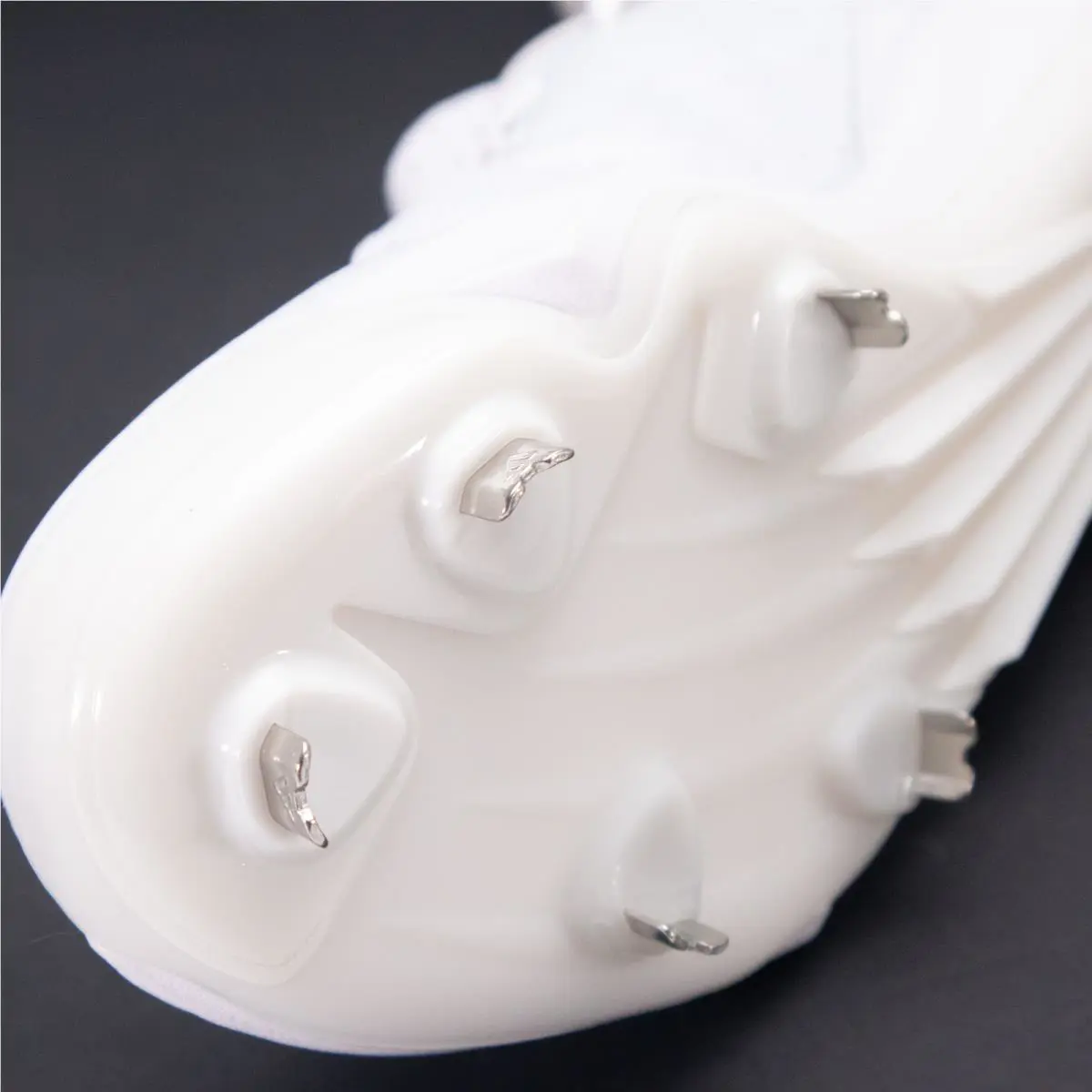 Adidas shoes - adidas Adizero Instinct - Adizero Instinct - IH3468 - White 14