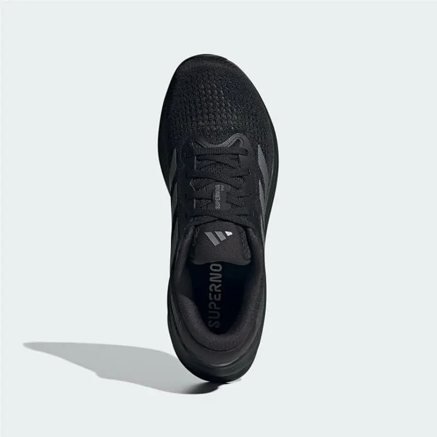 Adidas shoes - adidas Supernova - Supernova - Black (UPC: 0196468033015) 1