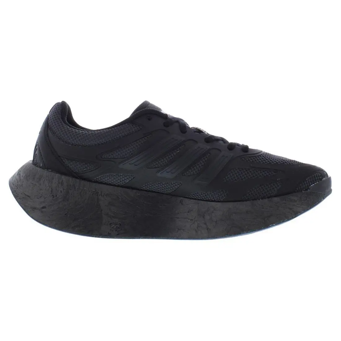 Adidas shoes - Core Black/Carbon/Iron Metallic, Main: Black (UPC: 197615728488) 1