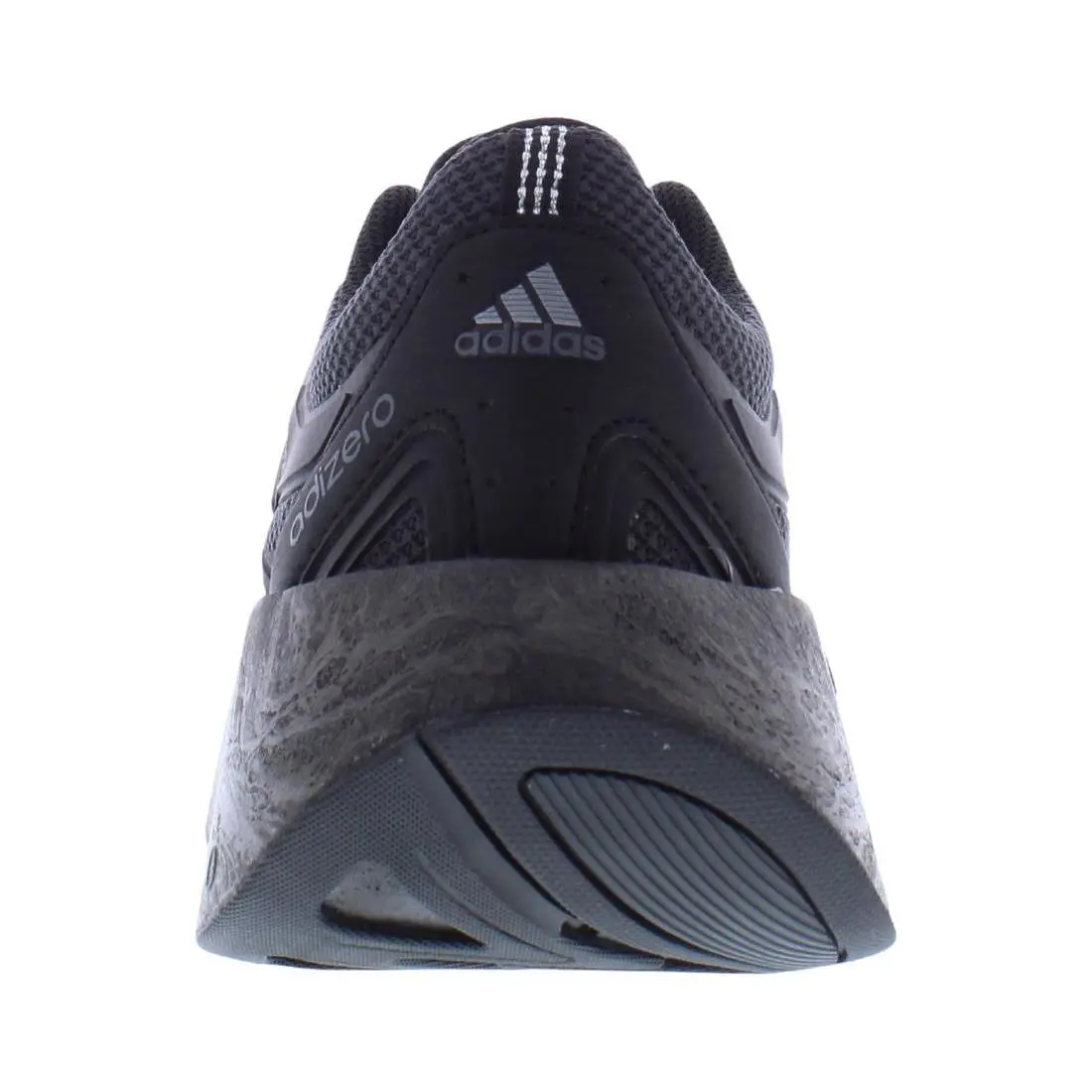 Adidas shoes - Core Black/Carbon/Iron Metallic, Main: Black (UPC: 197615728488) 2