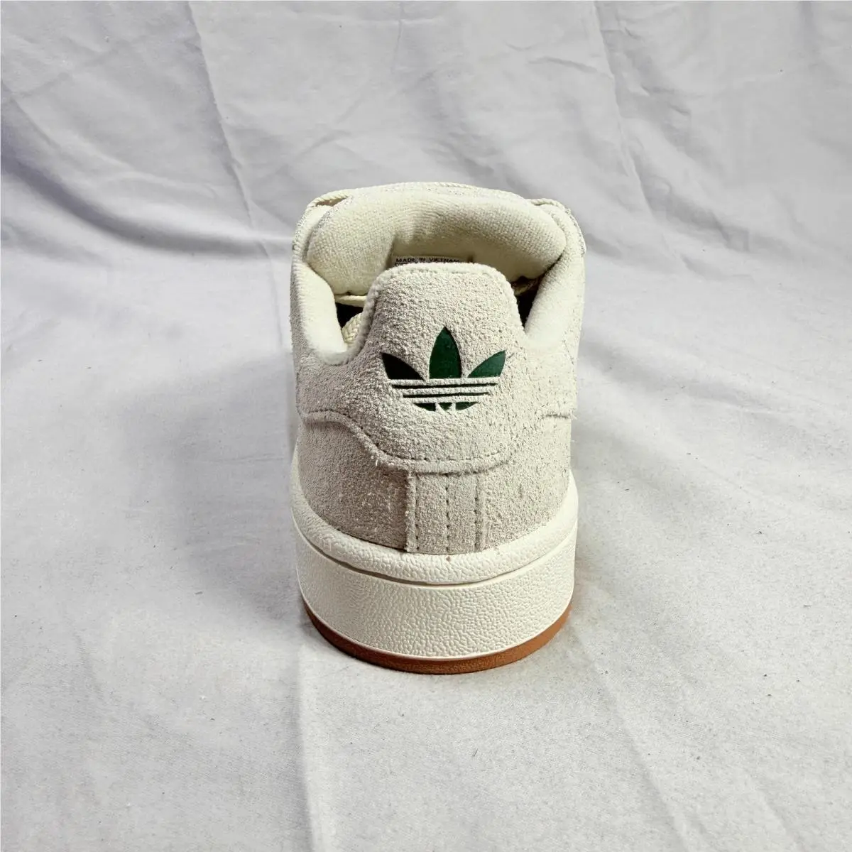 Adidas shoes - adidas Campus 00s - Campus - Beige 10