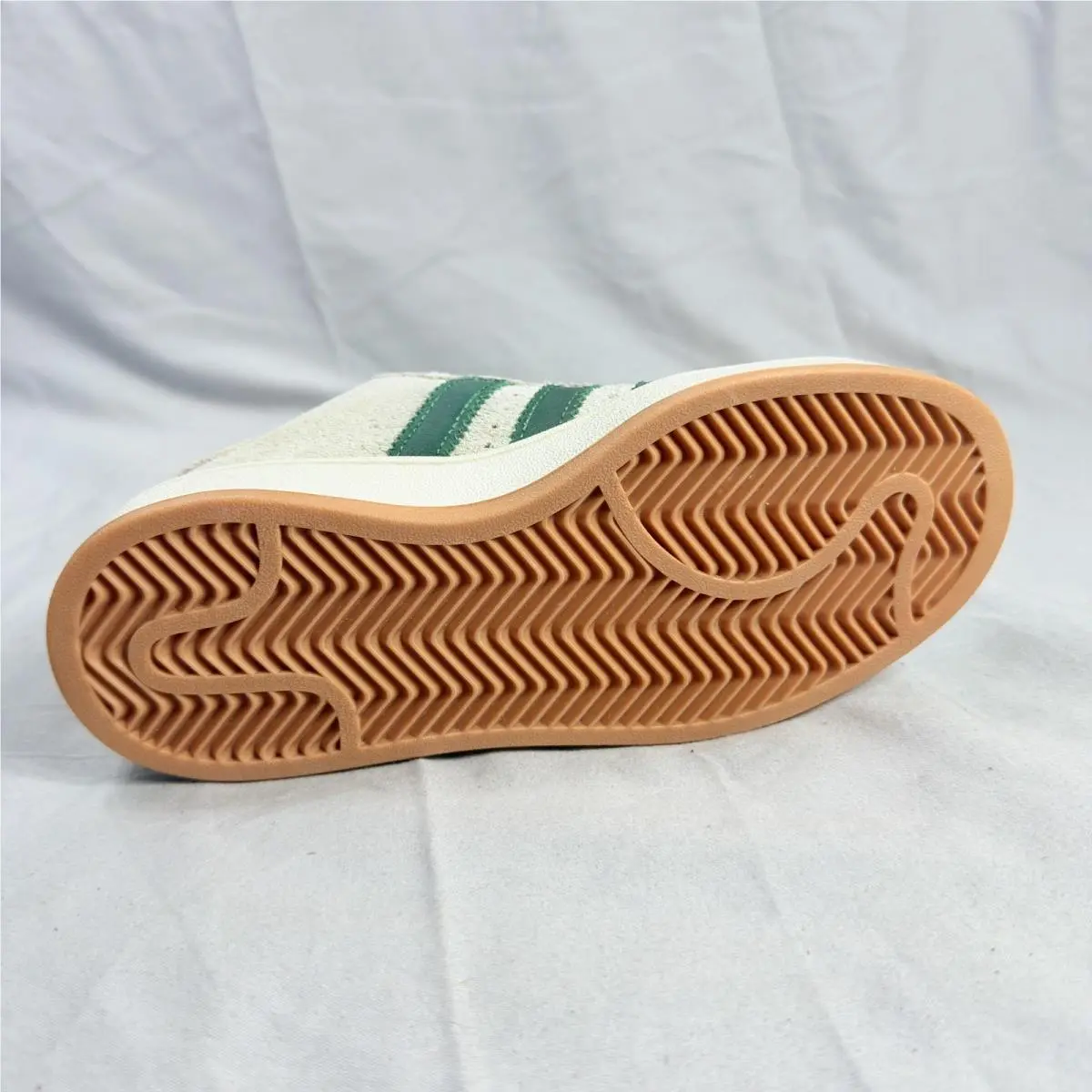Adidas shoes - adidas Campus 00s - Campus - Beige 12