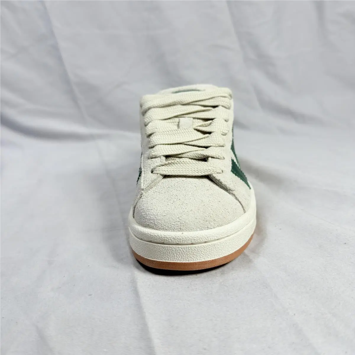 Adidas shoes - adidas Campus 00s - Campus - Beige 4