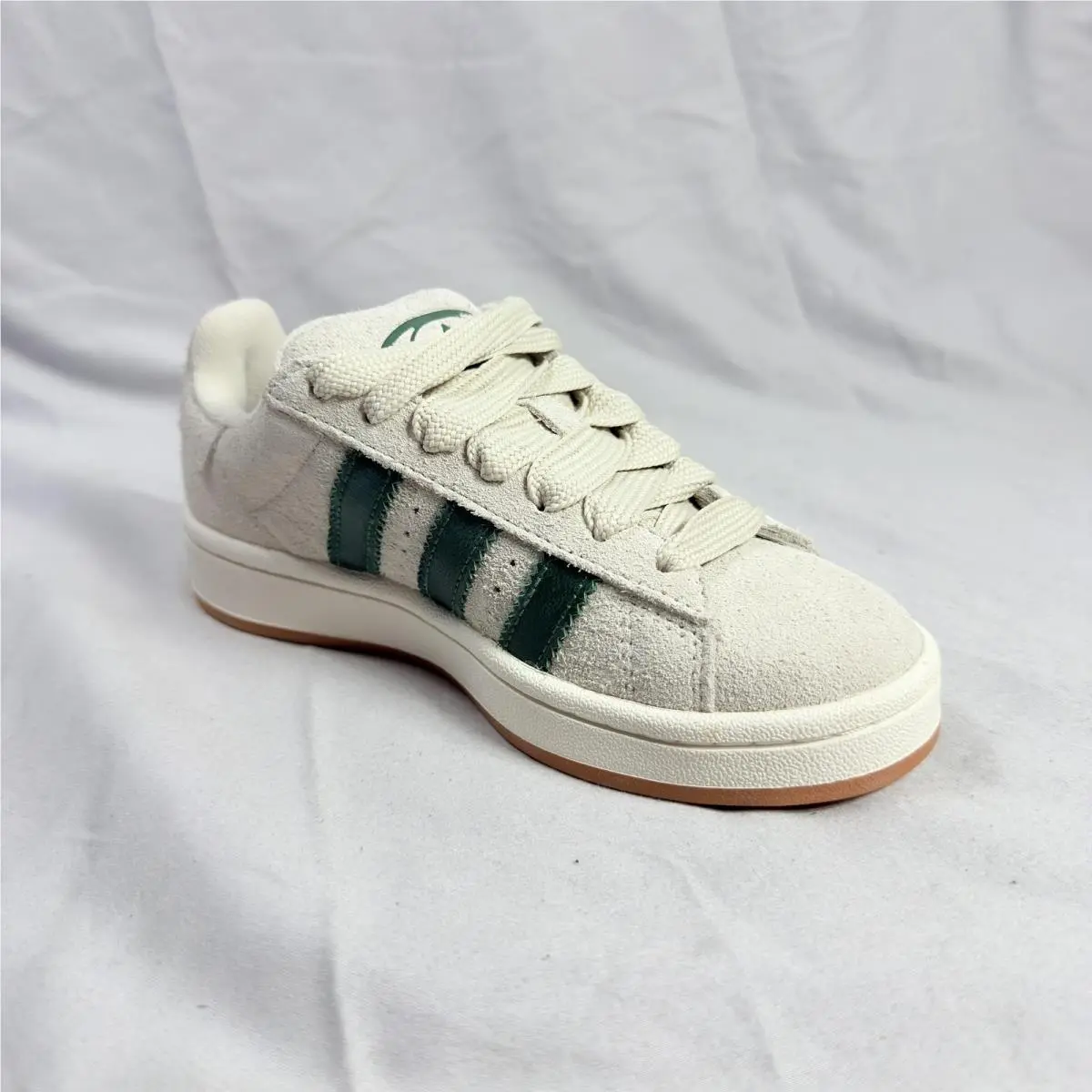 Adidas shoes - adidas Campus 00s - Campus - Beige 7