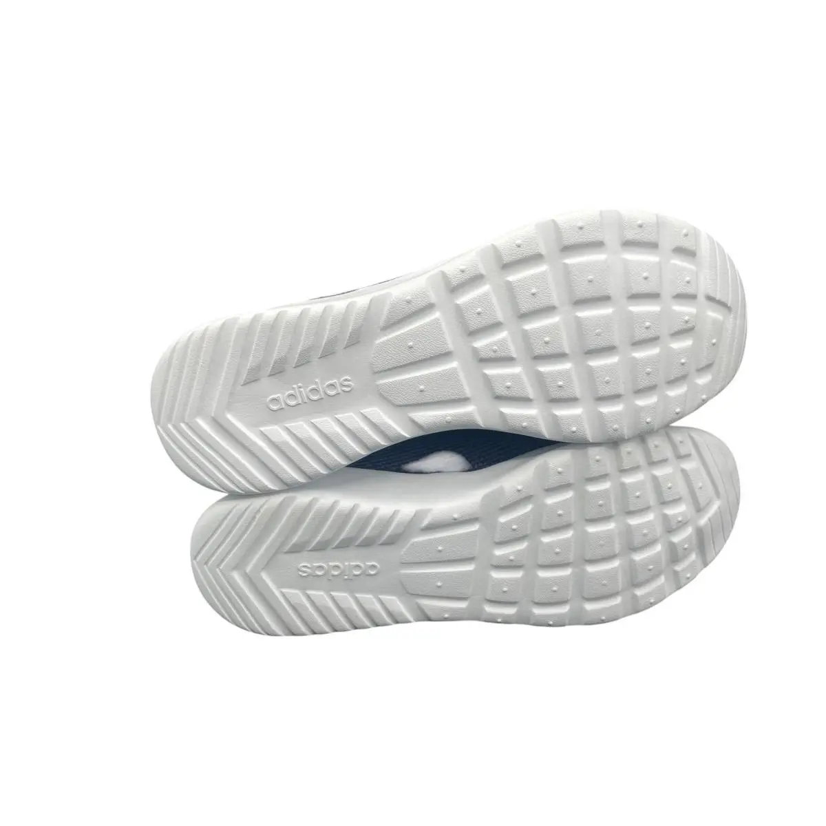 Adidas shoes - Cloudfoam Pure K - Cloudfoam Pure - Purple (UPC: 193099432460) 2