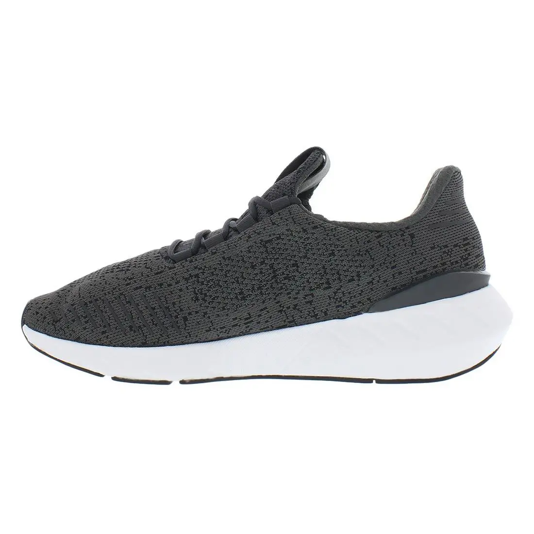 Adidas shoes - Grey, Main: Grey (UPC: 195741855153) 1
