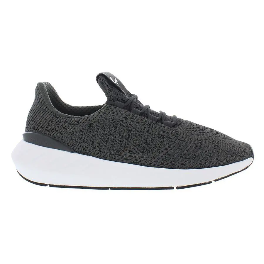 Adidas shoes - Grey, Main: Grey (UPC: 195741855153) 2
