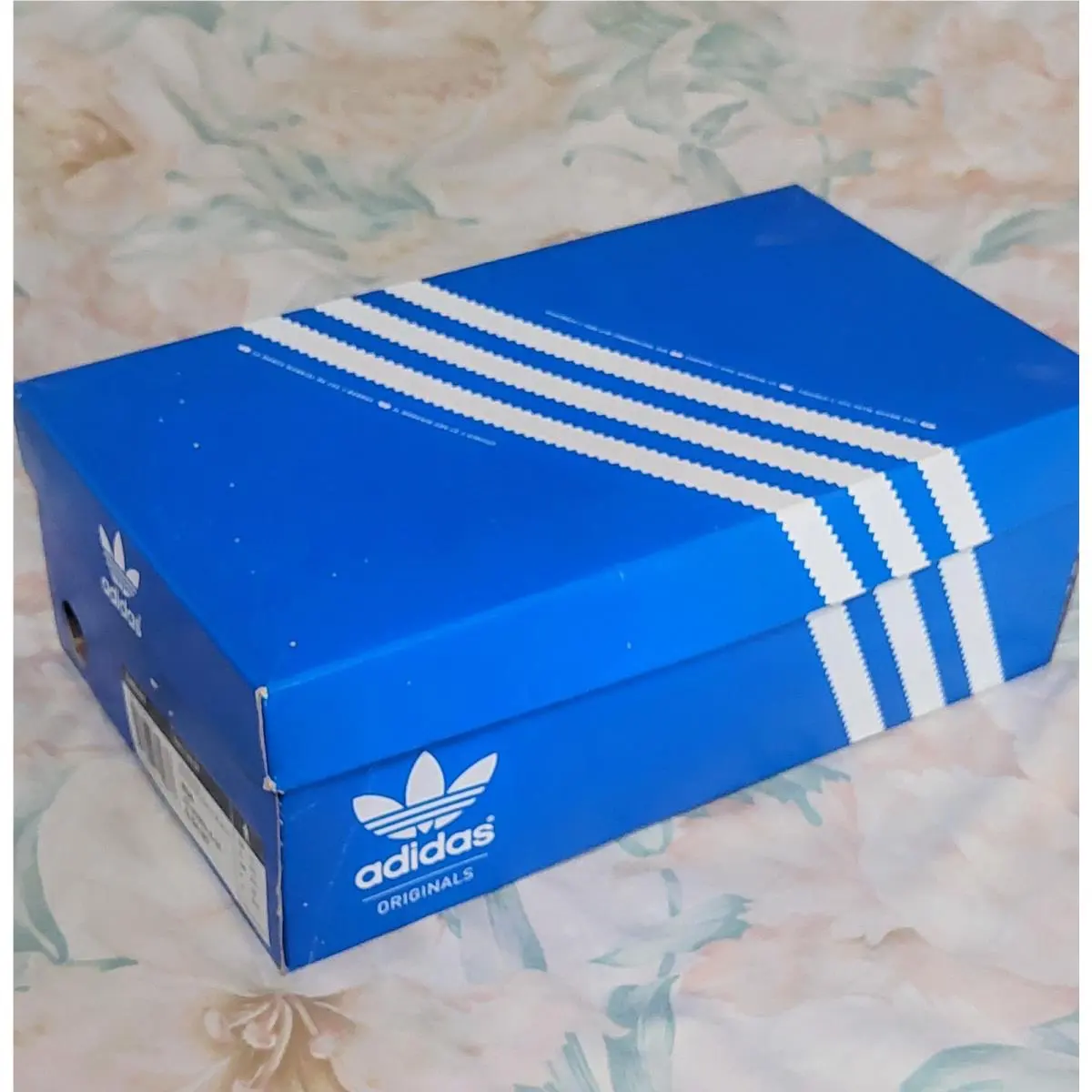Adidas shoes - adidas EQT ADV - EQT ADV - BB1260 - Black 9