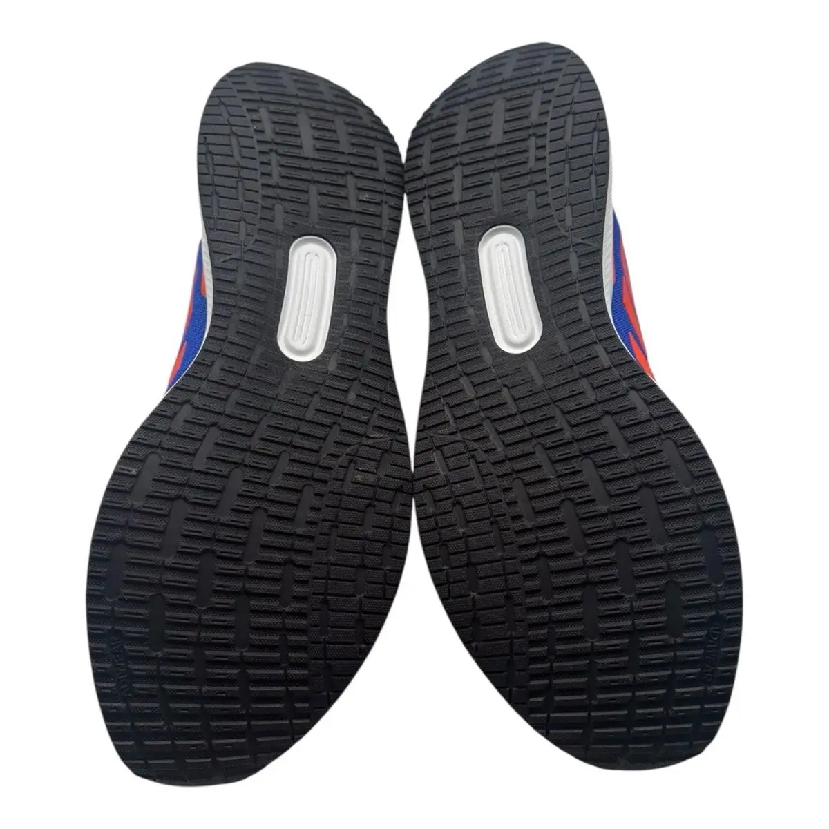 Adidas shoes - adidas Runfalcon - Runfalcon - JI0878 - Blue (UPC: 196478668320) 8