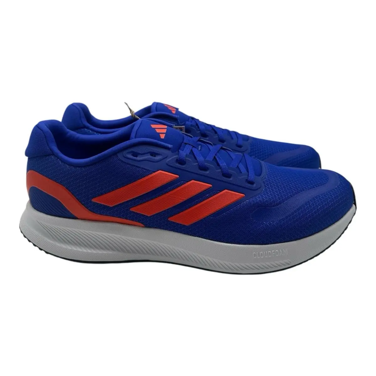 Adidas shoes - adidas Runfalcon - Runfalcon - JI0878 - Blue (UPC: 196478668320) 0