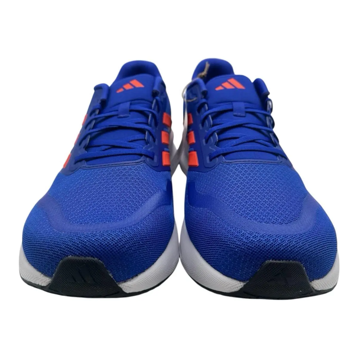 Adidas shoes - adidas Runfalcon - Runfalcon - JI0878 - Blue (UPC: 196478668320) 2