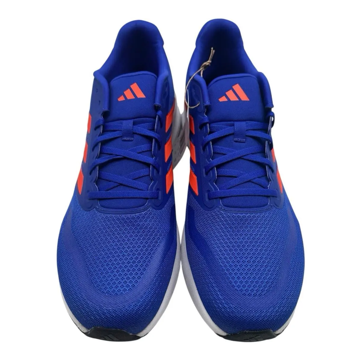 Adidas shoes - adidas Runfalcon - Runfalcon - JI0878 - Blue (UPC: 196478668320) 3