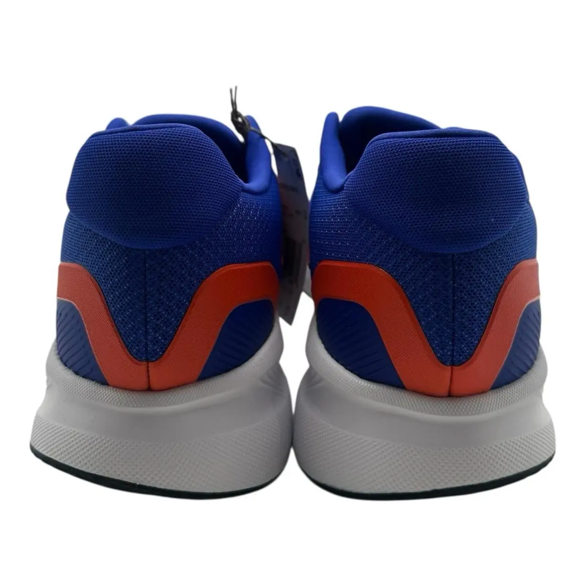 Adidas shoes - adidas Runfalcon - Runfalcon - JI0878 - Blue (UPC: 196478668320) 6