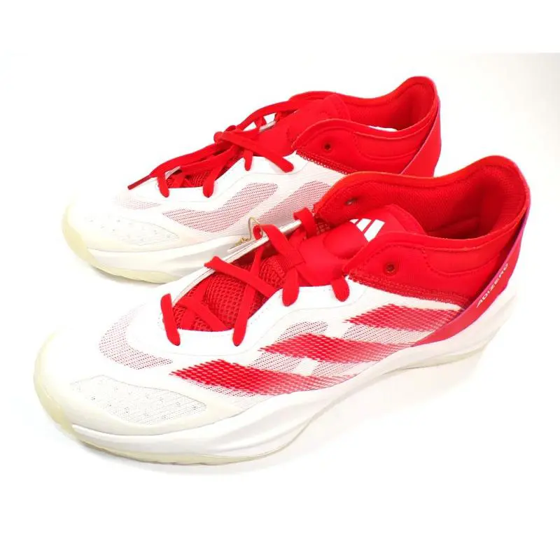 Adidas shoes 0