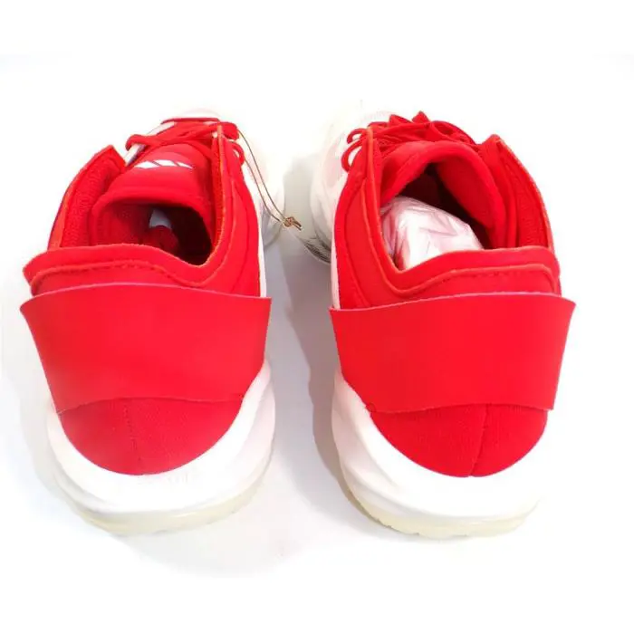 Adidas shoes 1