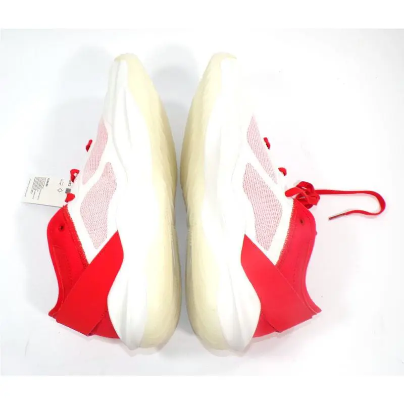 Adidas shoes 2
