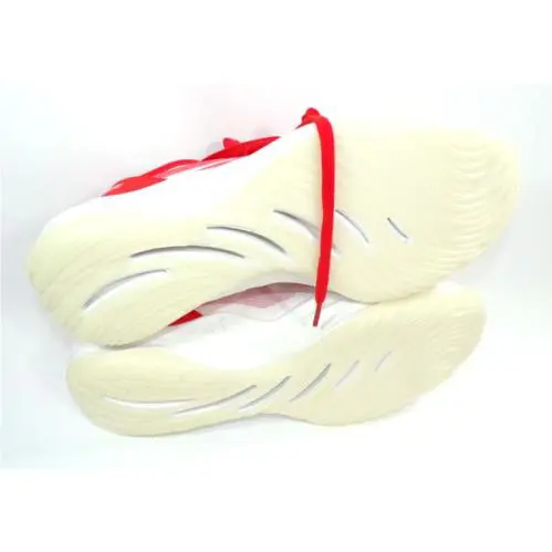 Adidas shoes 3