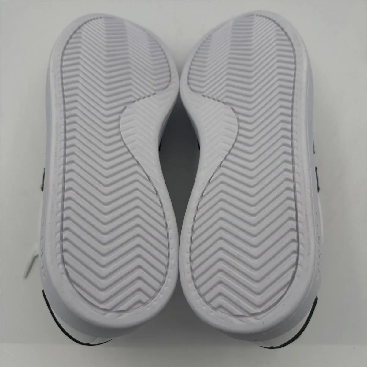 Adidas shoes - adidas Grand Court 2.0 - Grand Court - White 4
