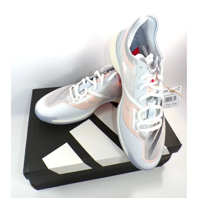 Adidas shoes 0